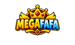 slot demo sabung ayam
